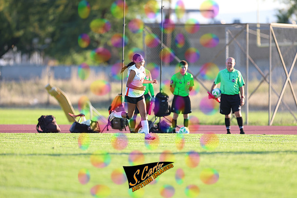 ZHSGS_v_Wapato_R32_0050.jpg