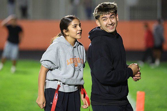 Powderpuff_R3__0464.jpg