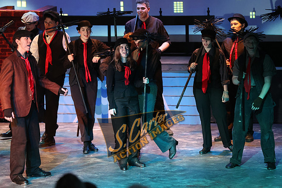 ZSC_MaryPoppins_R3__0661.jpg
