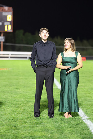 Homecoming_R3__1507.jpg