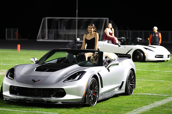 Homecoming_R3__1343.jpg