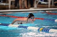 ZHSSwim__R3__0117.jpg