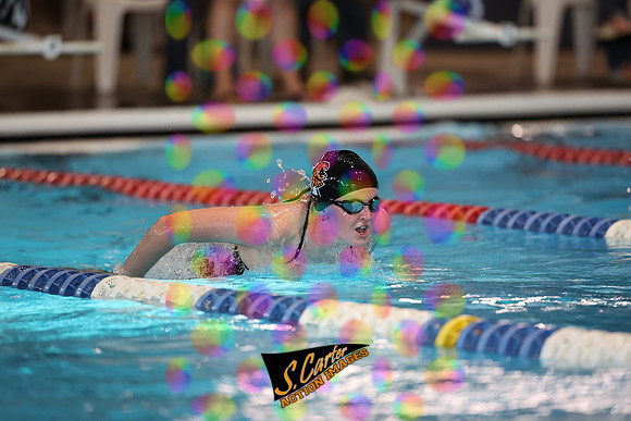 ZHSSwim__R3__0117.jpg