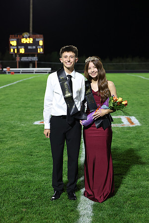 Homecoming_R32_0659.jpg