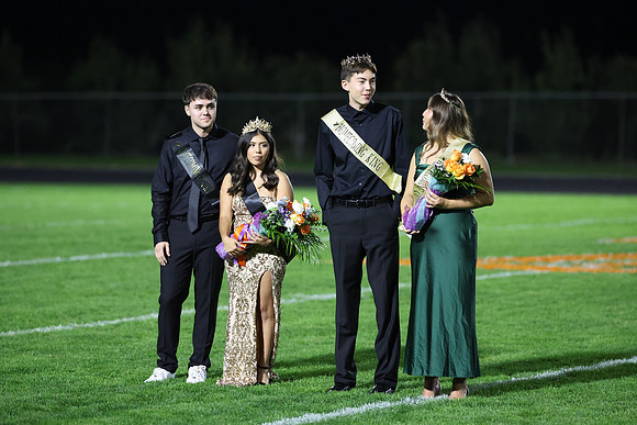 Homecoming_R3__1559.jpg