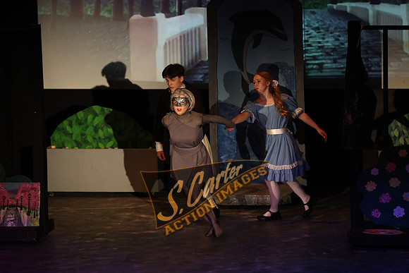 ZSC_MaryPoppins_R3__0161.jpg