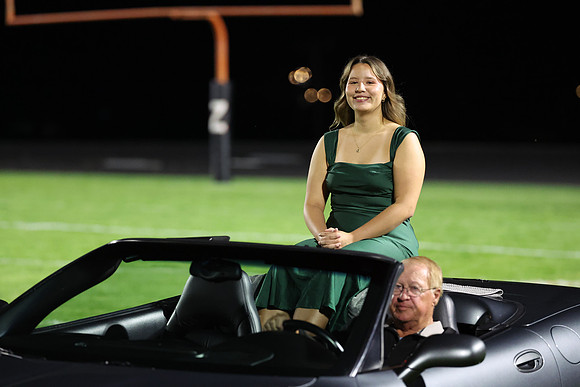 Homecoming_R3__1424.jpg