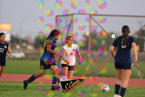 ZHSGS_v_Wapato_R3__0396.jpg