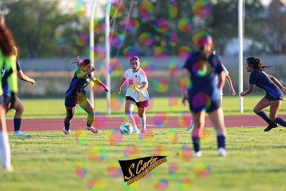 ZHSGS_v_Wapato_R32_0298.jpg