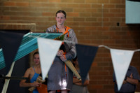 ZHSSwim__R3__0024.jpg