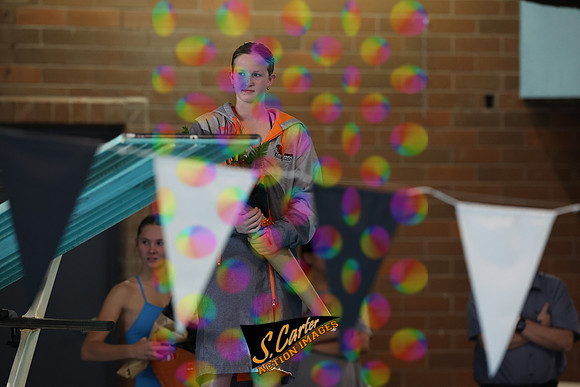 ZHSSwim__R3__0024.jpg