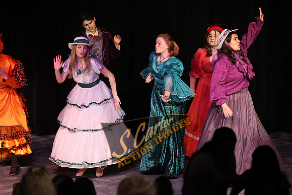 ZSC_MaryPoppins_R3__0497.jpg