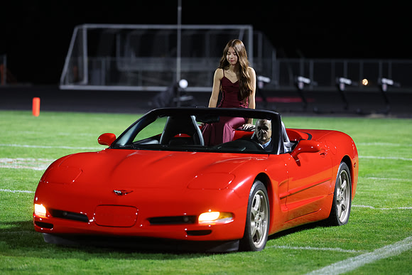 Homecoming_R3__1305.jpg