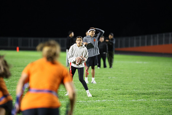 Powderpuff_R3__1109.jpg