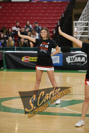 ZHSGVBB_AnnieWright_PIC_0315.jpg