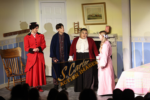 ZSC_MaryPoppins_R3__0822.jpg