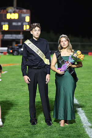 Homecoming_R3__1524.jpg