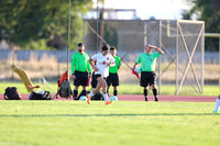 ZHSGS_v_Wapato_R32_0036.jpg
