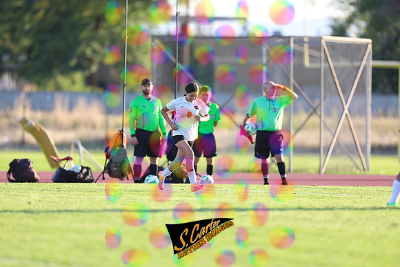 ZHSGS_v_Wapato_R32_0036.jpg