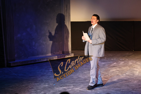 ZSC_MaryPoppins_R3__0374.jpg