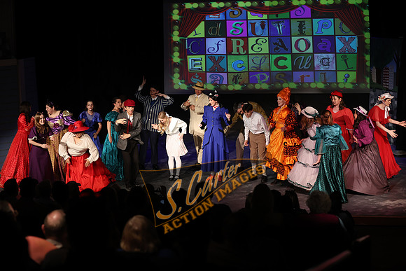 ZSC_MaryPoppins_R3__0479.jpg