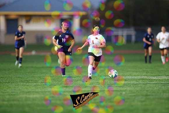 ZHSGS_v_Wapato_R32_0513.jpg