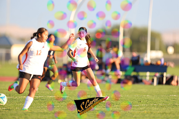 ZHSGS_v_Wapato_R32_0215.jpg