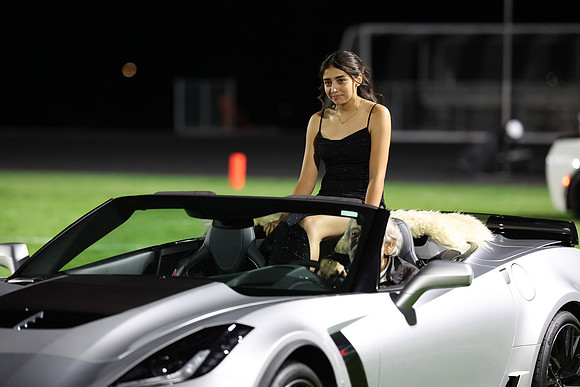 Homecoming_R3__1353.jpg