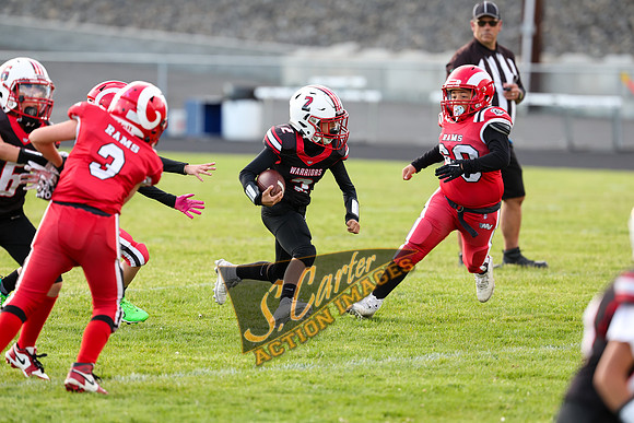 YW45_YV Rams_R3__0304.jpg