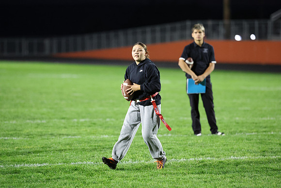 Powderpuff_R3__0130.jpg