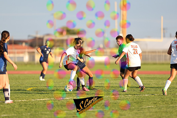 ZHSGS_v_Wapato_R3__0074.jpg