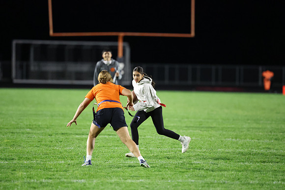 Powderpuff_R3__0627.jpg