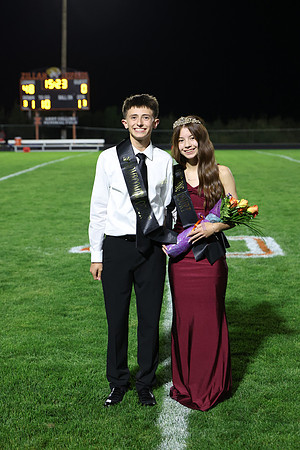 Homecoming_R32_0658.jpg