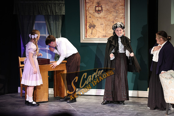 ZSC_MaryPoppins_R3__0585.jpg