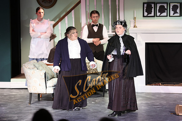 ZSC_MaryPoppins_R3__0581.jpg