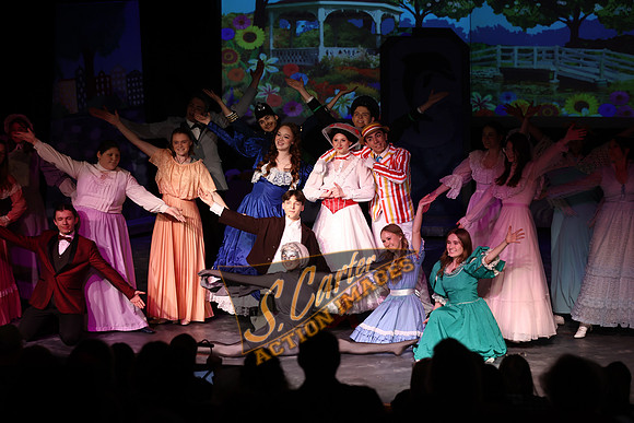 ZSC_MaryPoppins_R3__0237.jpg