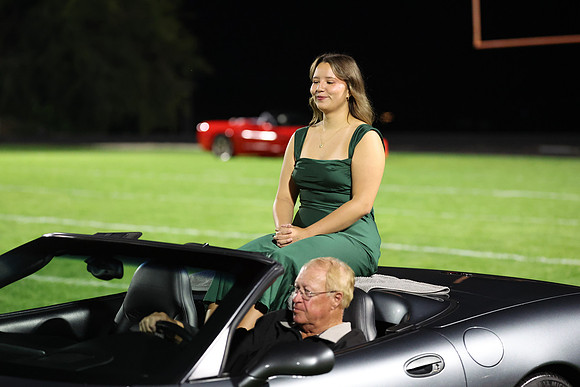 Homecoming_R3__1447.jpg