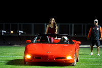 Homecoming_R3__1271.jpg