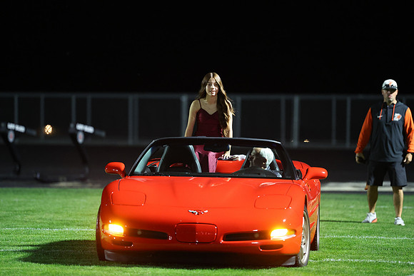 Homecoming_R3__1271.jpg