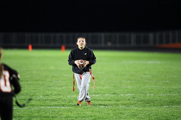 Powderpuff_R3__0410.jpg