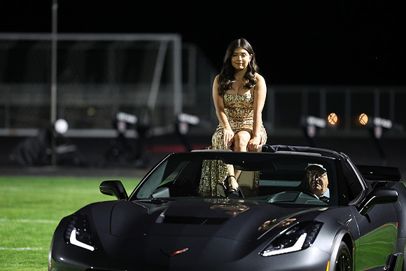 Homecoming_R3__1463.jpg