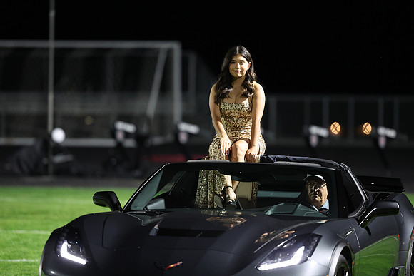 Homecoming_R3__1465.jpg
