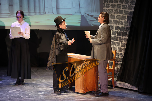 ZSC_MaryPoppins_R3__0346.jpg
