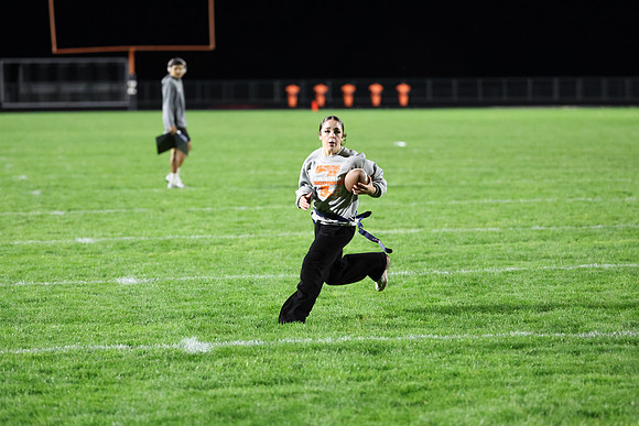 Powderpuff_R3__0954.jpg