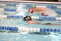 ZHSSwim__R3__0060.jpg