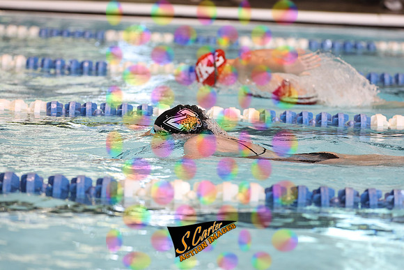 ZHSSwim__R3__0060.jpg