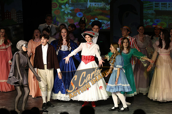 ZSC_MaryPoppins_R3__0230.jpg