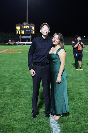 Homecoming_R32_0695.jpg