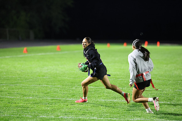 Powderpuff_R3__0209.jpg