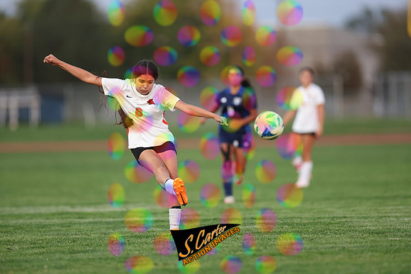 ZHSGS_v_Wapato_R32_0416.jpg